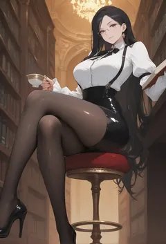国选处刑人