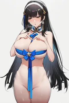妊娠前线