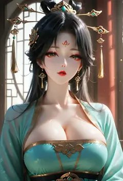 我的师兄实在太稳健了（同人）