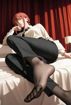 女王校花不好惹：惹我？那就跪下舔干净