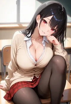 神明之力，我把全世界的女人调教成性奴