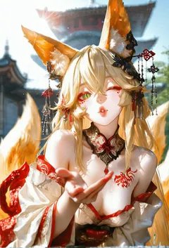 仙界淫荡故事