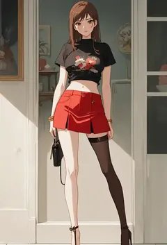 黑白丝校花姐妹被当成卖淫妓女，被民工五十块钱一晚粗暴轮奸，双双沦为发情肉奴