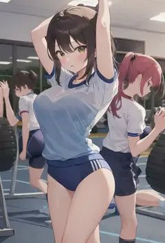 一一劳心插