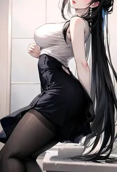 计划生殖委员会