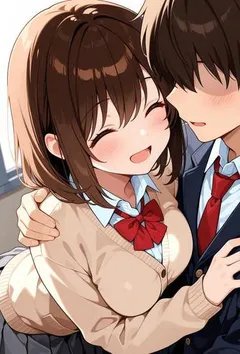 男频文女主觉醒后