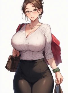 特工妈妈调教狗奴儿子