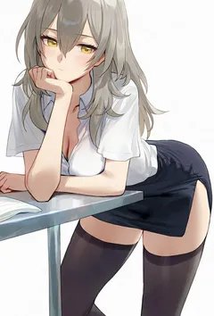 从处男到性交专家