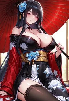 樱珠